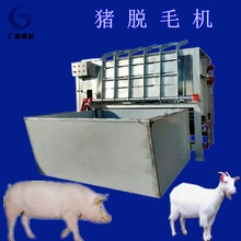 iëCԄҺư iëCiÓëC  iHˮ