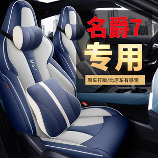 ����7��܇���������ļ�ͨ��ȫ����������Ƥƴ��ëƤ�����܇���|