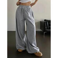 M 89065 Women's Hoodies Bulk Whoale Available Bohemian