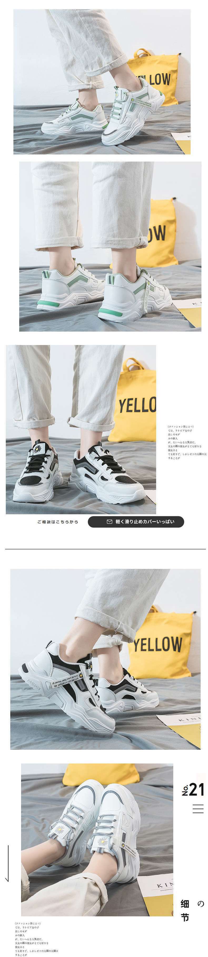 3bddda84-bbab-4458-8f64-f356819cddd9.jpe