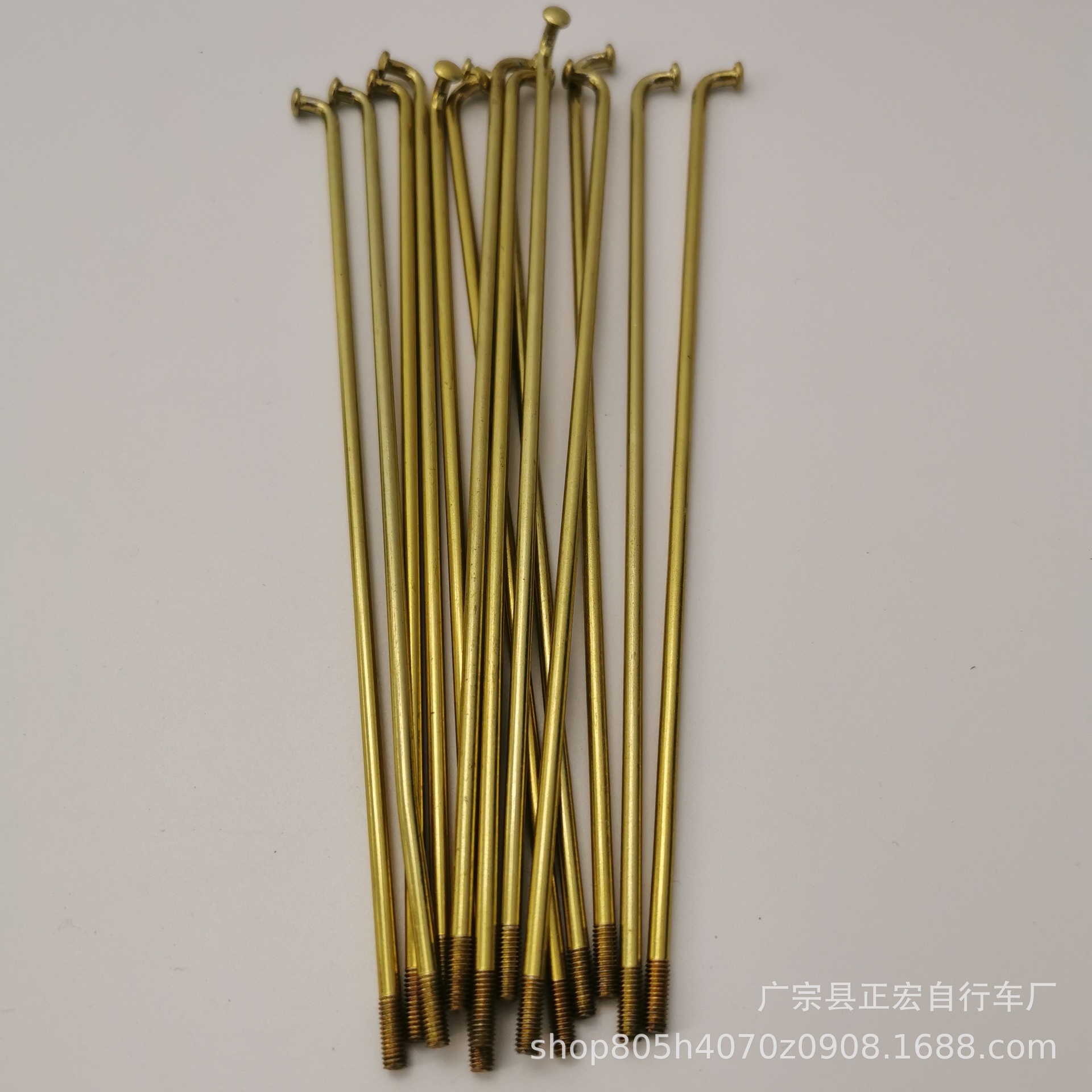 QQ图片20220225090118