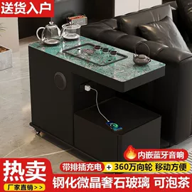 餐桌;实木床;桌类、茶几