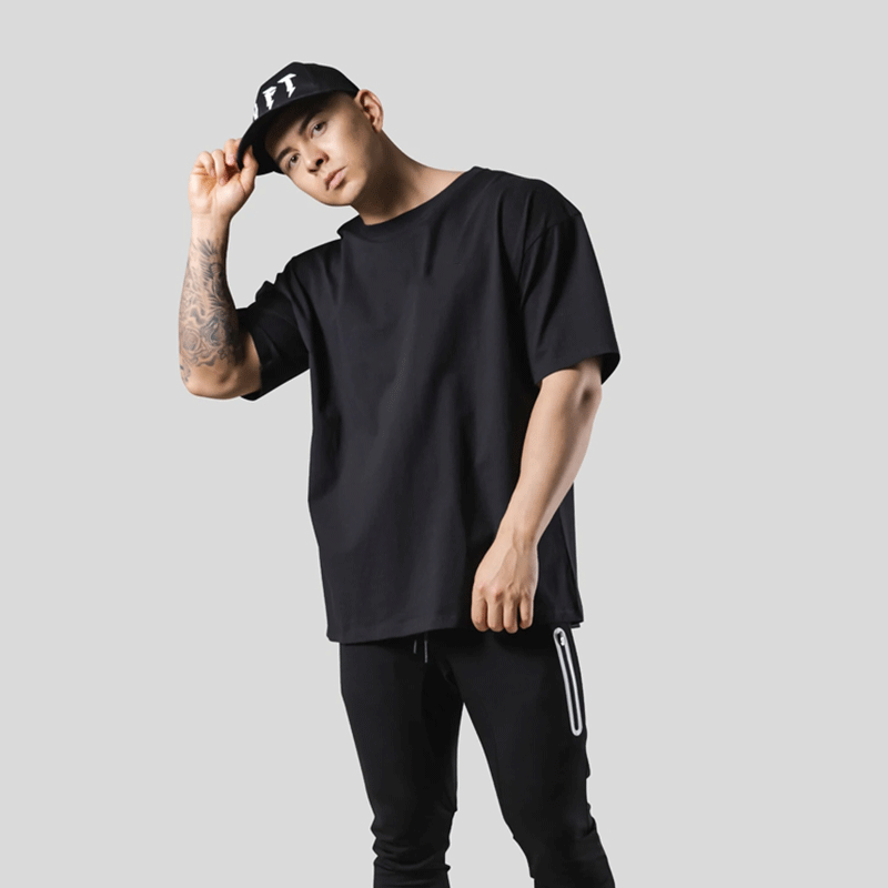 로고가없는 검정색