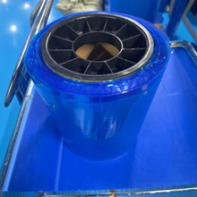 導電水凝膠1mm貼片智能健身儀配件按摩貼啫哩膠腹肌貼理療電極片