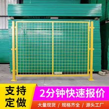 ܇�g���x�W�}��օ^���x�W�S�����a���l�F؛�F�z���ھW