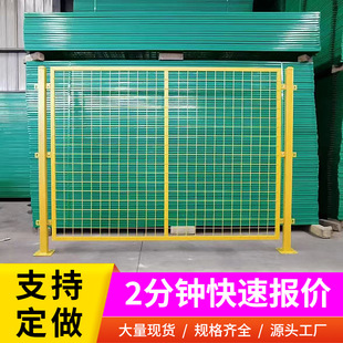 �}��܇�g���x�W���S�O���F�z�W����օ^�ڗU�o�ڇ��ږřڸ���W