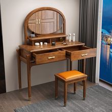 �S����ľ����ʽȫ��ľ��y̨���ҬF�����s����ɫ�p�ݻ��y̨���y��