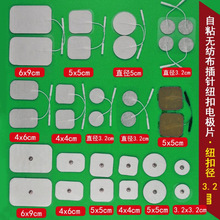 ɳʿxo늘OƬ늯Nʽ~ճᘾNƬ