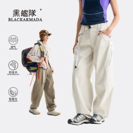 男式T恤;男式休闲裤;男式休闲短裤