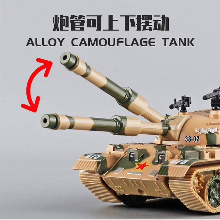 неопределенный