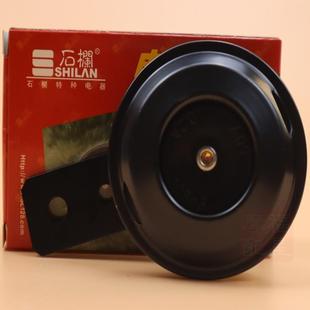 ���]Ħ��܇���b������݆܇12V 60Vʯ���늄�܇��ˮ���Ħ��܇��