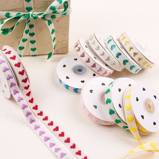 �¿���ސ��Ŀ��� ���bЬ���Y���r���b����Ydiy�ֹ����Ͽ��o��