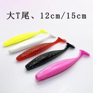 ���۴�Tܛ�D12cm15cm�ڿӴ�����ʯ�����Oä�ܽ�Ŀ�|�~���ܛ�D