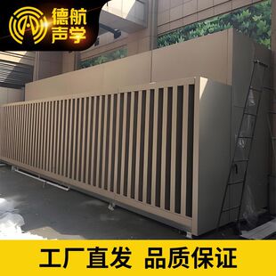 ���{ͨ�Lϵ�y�����C��ͨ�L��������������ҿ��{�C�M�����~