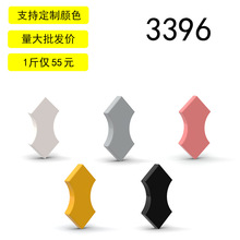 ��15������l�eľ�������3396 1x2�����п��p���^�����MOC
