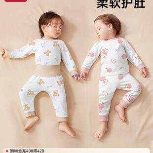 �����������b��Ů��ͯ������ѝ�����ů���냺������b