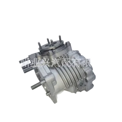 3610042150, Transfer case