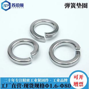 ���ɉ|ȦҎ��M1.6-M100�F؛���ɉ|Ƭ304316���P� GB93