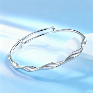 ��������Ī�Ȟ�˹���C  �黨�C�� Ť�K�֭h ��ŤĪ�Ȟ�˹���C