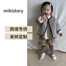 mikistory羳 23ﶬŮСͯ黨СްСͯӤ