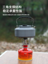 B1һwʽt^ۯBtҰҰIPpyt