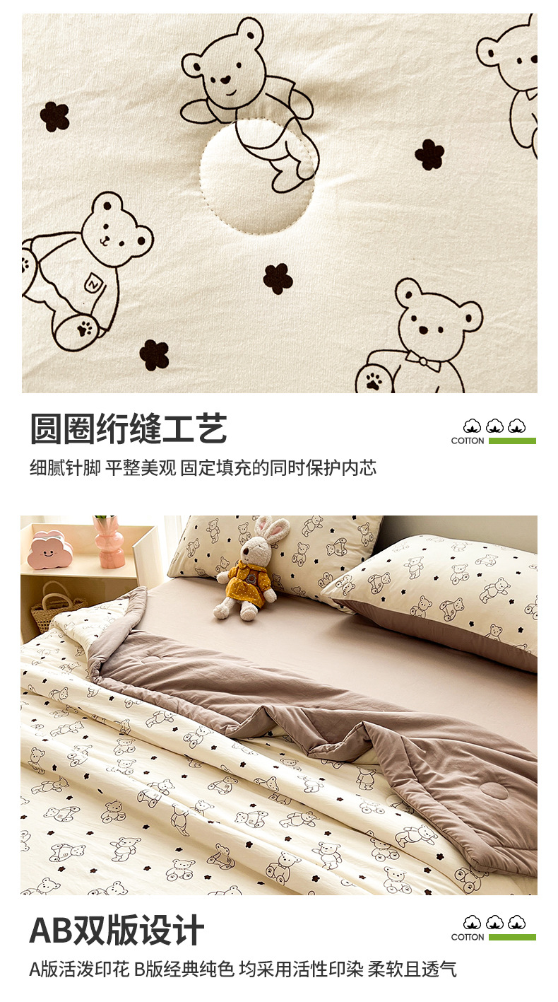 O1CN01nbhztQ1tFt8OtaD1g_!!2216497855873-0-cib.jpg