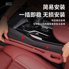 ���܇�˿���܇�����p�ۿp϶����©�l܇�d���ΊA�p���a߅�p������