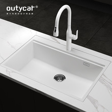 �W��������ϴ�˳غ�ɫ�N��̨������p��ˮ��ʯӢʯˮ�۴�β����l