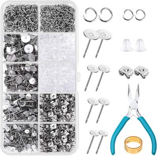 1800pc ���ƽ��� �������� �{ɫ�����Q ��ָ�� DIY��������ޏ�