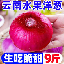 �����Ƥˮ�������[9�����rС���[��ζ�����߲˲����tƤ��A�[�^