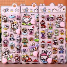 �羳����ƨƨ�N�� �Ӻ�3D���w��ͨƨƨ���d�N ��ͯ�≺�����N��