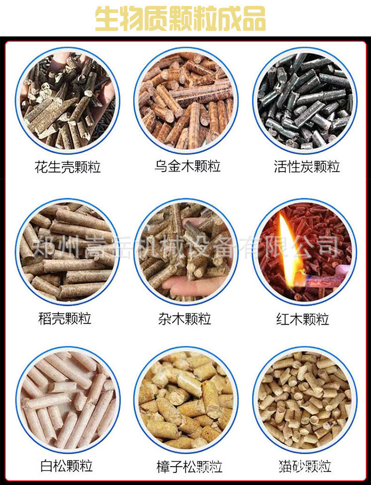 O1CN01ituDqS1ShpQrntVru_!!2200