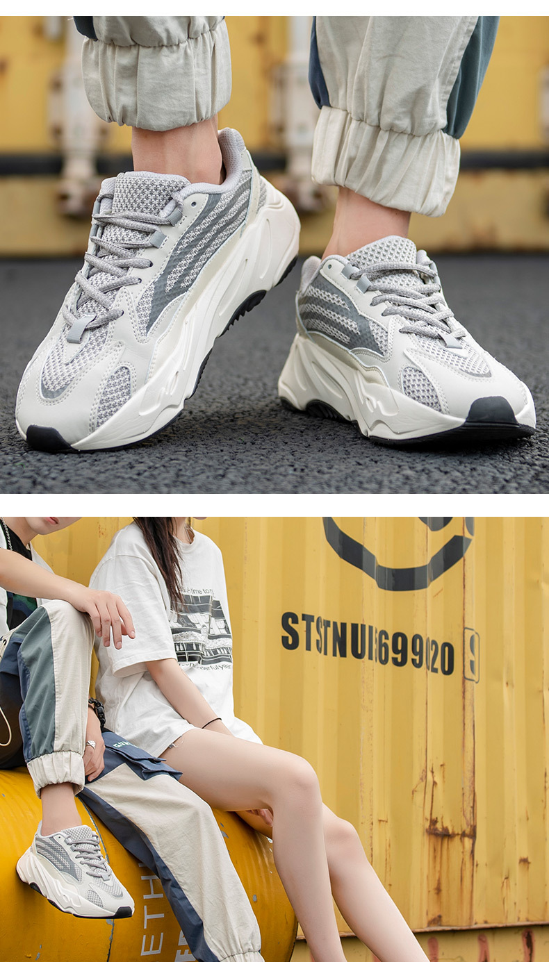 椰子-700-模特_07