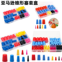 ���R�d�羳���z�F�����׺й��I�����z��Ʒ�͸ߜز�ɫ�ܷ���^�׺�