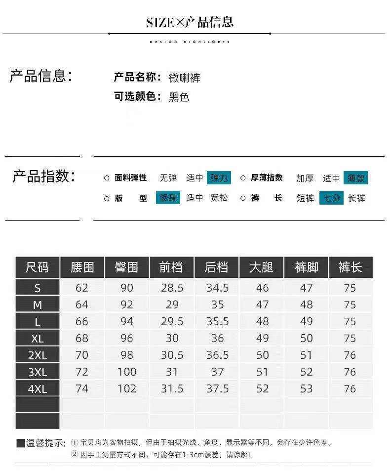 1e2f068e-5981-496c-982a-e2a82a9eeffd.jpe