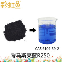 ��đ�� ���R˹���{ ���Wԇ��ָʾ��ɫ�� ����Ⱦɫ��ɫ�جF؛���l