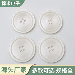 ���l�A�����ۼ~�ۼ�߅�ہ���l�y��֬�o�����e���b�ۏ͹ŏ͹��L