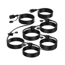 ������Ҏ��о���w���L�� �J�C���Ų��Դ��