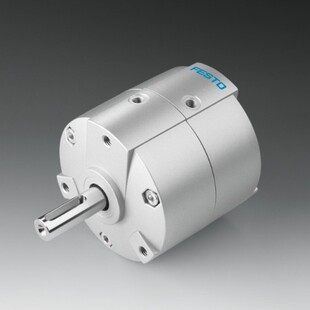 FESTO�M˹�н��г�����DRVS-8-90-P-EX4  -40-90-P-EX4�[�Ӛ��