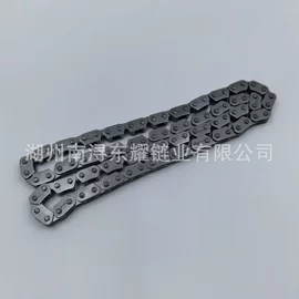 摩托车通用件;链条;传动链
