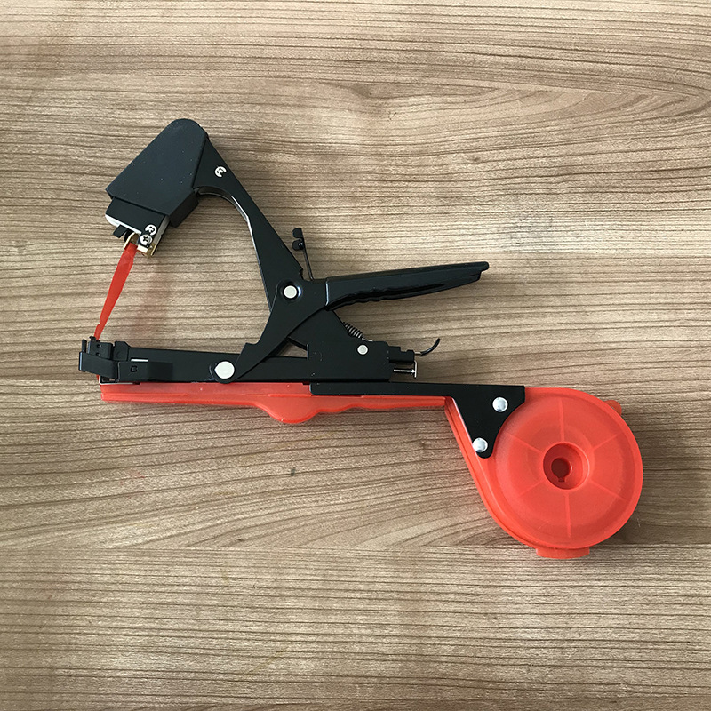 297274b9-3971-42d4-a114-47c93d