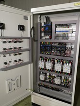 廣州GGD成套配電櫃 動力櫃 XL-21動力櫃 眾山智能 配電箱價格從優