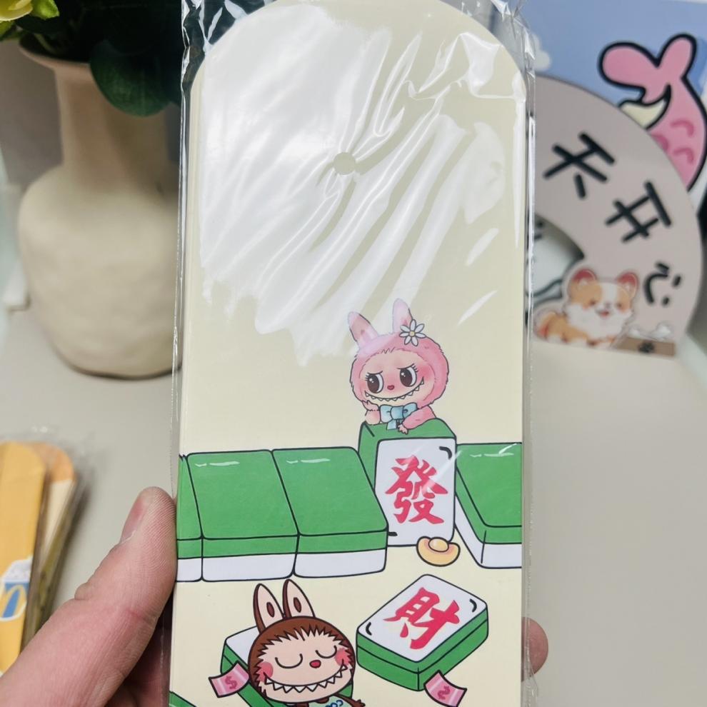 a175686a-54b2-4516-be5a-fb6293815aa3.jpe