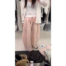 ULOUR/U��-��26������������ٴ��ɹ�䵶���������п�20311