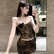 XINKD Խ��С��gillbaby�ȼ��L�r������Ĩ���ٽz���_�����ȹ���b