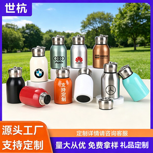���㲻�P䓱��ر�С�ֶ�304С�Ǳ���y����h��Ů�����\��ˮ����