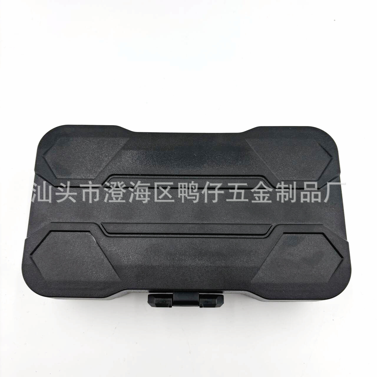 ced696394c8b8c7f0d437bc49c4673