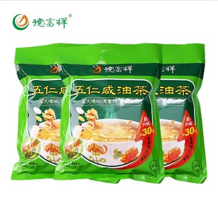 �¸����������̖�خa680�������Ͳ����e����ʳƷ��ͪ���С��