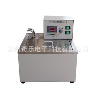 HH-501BS�����a����ԡ�����a����ԡ��