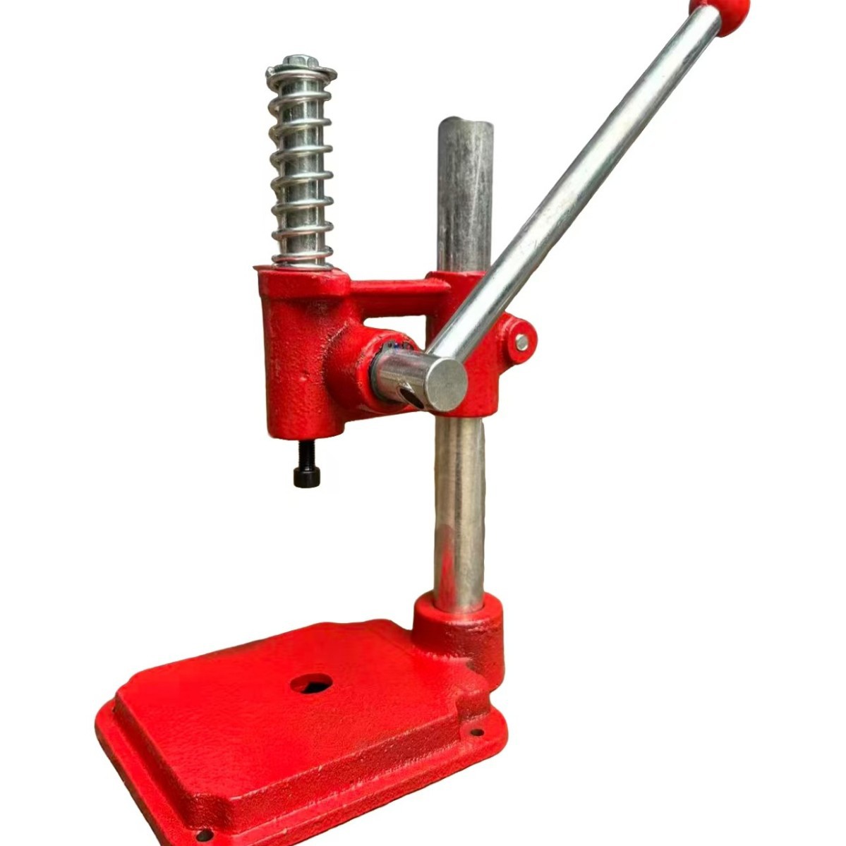 2025-11-21 10:38:22.jpg